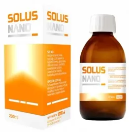 solus-nano-roztwor-do-jamy-ustnej-200ml