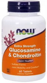 now-foods-glucosamina-i-chondroityna-glukozamina-stawy-60-kapsulek