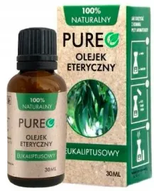pureo-olejek-eteryczny-eukaliptusowy-naturalny-30