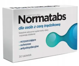 normatabs-dla-cery-tradzikowej-aflofarm-30-tab