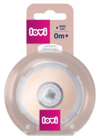 lovi-mammafeel-dynamiczny-smoczek-do-karmienia-0m-1-sztuka-etui