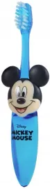 dr-scott-szczoteczka-do-mycia-zebow-z-minutnikiem-niebieska-mickey-1-sztuka