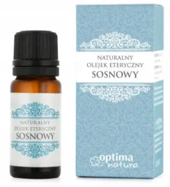 olejek-eteryczny-sosnowy-optima-natura-10-ml