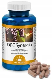 dr-jacobs-opc-synergia-wyciag-z-pestek-winogron