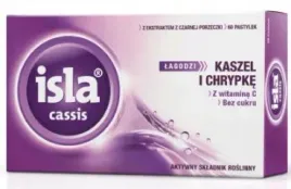 isla-cassis-pastylki-na-kaszel-chrypke-60-szt