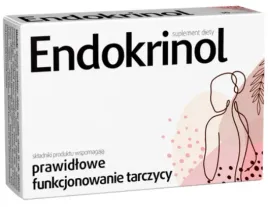endokrinol-tarczyca-witamina-b-jod-aflofarm-30-tab
