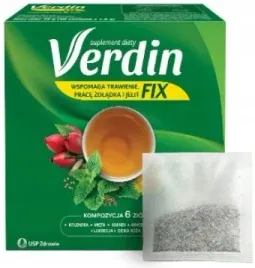 verdin-fix-mieszanka-ziolowa-40-saszetek
