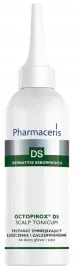 pharmaceris-octopirox-ds-luszczenie-lojotok-100-ml