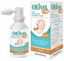olivocap-spray-do-usuwania-woskowiny-usznej-higiena-uszu-15-ml