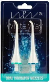 white-way-ww-jet-3000-koncowki-do-irygatora-bezprzewodowego-2-sztuki
