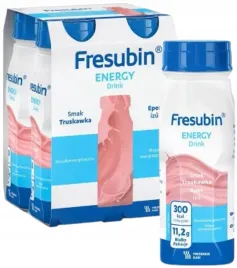 fresubin-energy-drink-smak-truskawkowy-4-x-200-ml