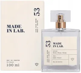 made-in-lab-53-woman-woda-perfumowana-damska-100-ml