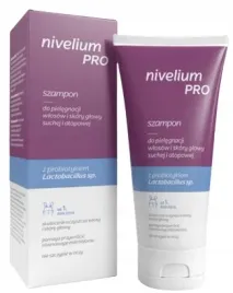 nivelium-pro-szampon-do-wlosow-i-skory-glowy-skora-sucha-atopowa-150-ml