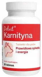 dolvit-karnityna-sylwetka-i-energia-dla-psa-psy-aktywne-90-tab