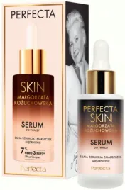 perfecta-skin-malgorzata-kozuchowska-serum-ujedrniajace-do-twarzy-30-ml