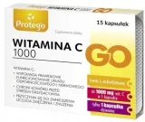 protego-witamina-c-1000-go-15-kaps-odpornosc