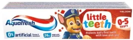 aquafresh-little-teeth-pasta-do-zebow-dla-dzieci-0-5-lat-50-ml