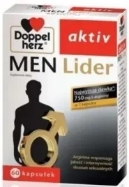 doppelherz-aktiv-men-lider-60kaps-dla-mezczyzn-40