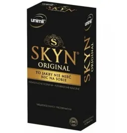 unimil-skyn-original-prezerwatywy-20-sztuk