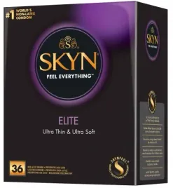 skyn-elite-prezerwatywy-nie-lateksowe-36-szt