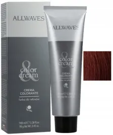 allwaves-color-cream-farba-do-wlosow-6-4-100-ml