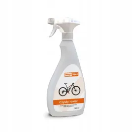 plyn-do-mycia-ramy-i-elementow-roweru-megaspec-700ml-uniwersalny-srodek