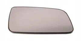 abakus-2806g04-szklo-lusterka-lusterko-zewnetrzne-2806g04-aba