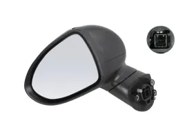 lusterko-zewnetrzne-lewe-kia-rio-iii-2011-2012-2013-2014-2015-2016-2017