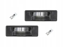 podswietlenie-tablicy-rejestracyjnej-nissan-qashqai-i-2008-2009-2010-2011