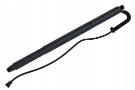 silownik-elektryczny-klapy-lewy-bmw-x2-f26-2019-2020-2021-2022-2023-2024