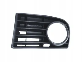 atrapa-zderzaka-vw-golf-v-2003-2004-2005-2006-2007-2008-2009