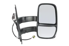 lusterko-prawe-iveco-daily-06-ramie-dlugie-manual