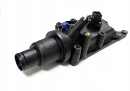 termostat-renault-fluence-2009-2010-2011-2012-2013-2014-2015-2016