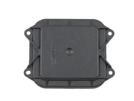 sterownik-oswietlenie-bmw-3-e91-2005-2006-2007-2008-2009-2010-2011-2012