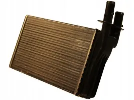 nagrzewnica-lancia-kappa-1994-1995-1996-1997-1998-1999-2000-2001