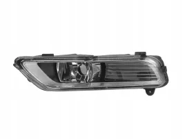 lampa-do-jazdy-dziennej-lewa-vw-passat-b7