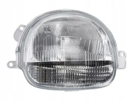 reflektor-prawy-renault-twingo-i-1997-1998-1999-2000-2001-2002-2003-2004