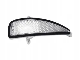 kierunkowskaz-lusterka-prawy-honda-civic-ufo-2005-