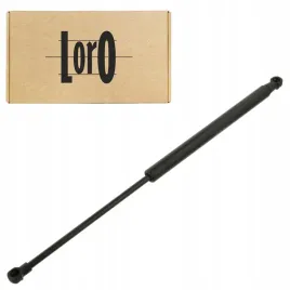 sprezyna-gazowa-vw-touran-i-2005-2006-2007-2008-2009-2010-2011-2012-2013