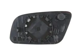 wklad-prawy-lusterka-audi-a3-00-03