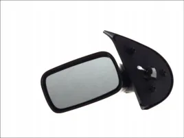 lusterko-zewnetrzne-lewe-fiat-punto-1993-1994-1995-1996-1997-1998-1999