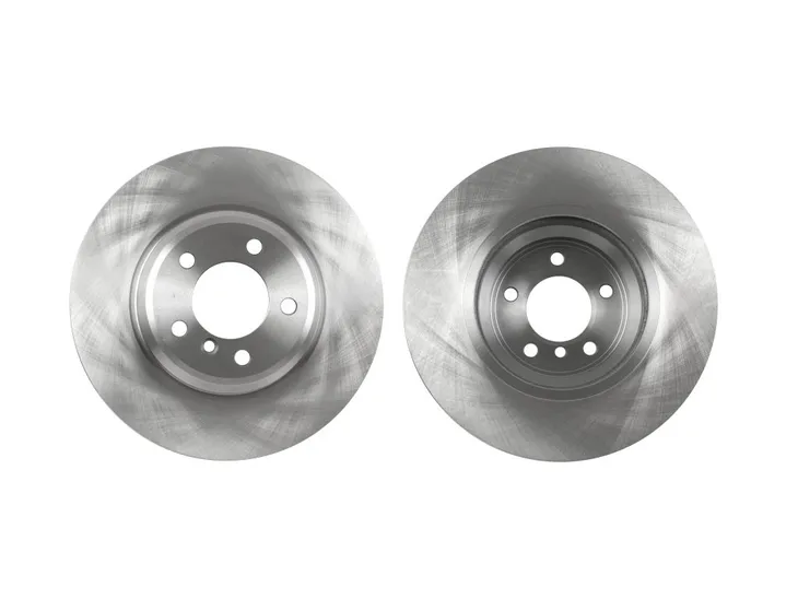 tarcza-hamulcowa-przod-do-bmw-7-e65-e66-e67-2001-2009