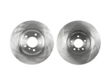 tarcza-hamulcowa-przod-do-bmw-7-e65-e66-e67-2001-2009