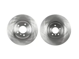 tarcza-hamulcowa-przod-do-bmw-7-e65-e66-e67-2001-2009