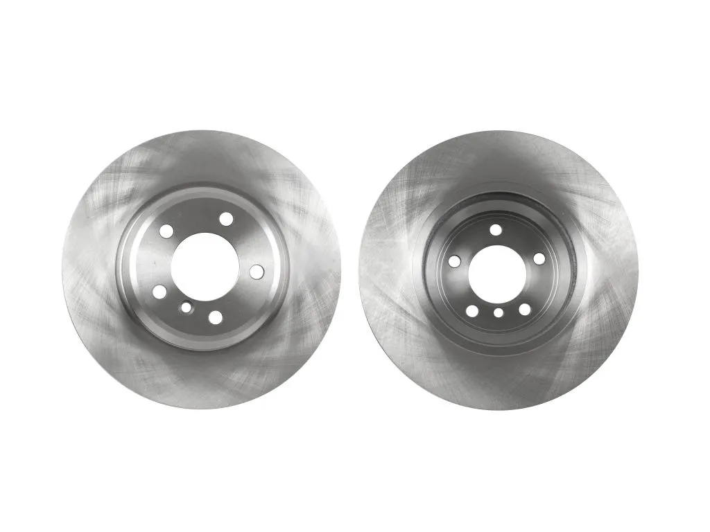 tarcza-hamulcowa-przod-do-bmw-7-e65-e66-e67-2001-2009
