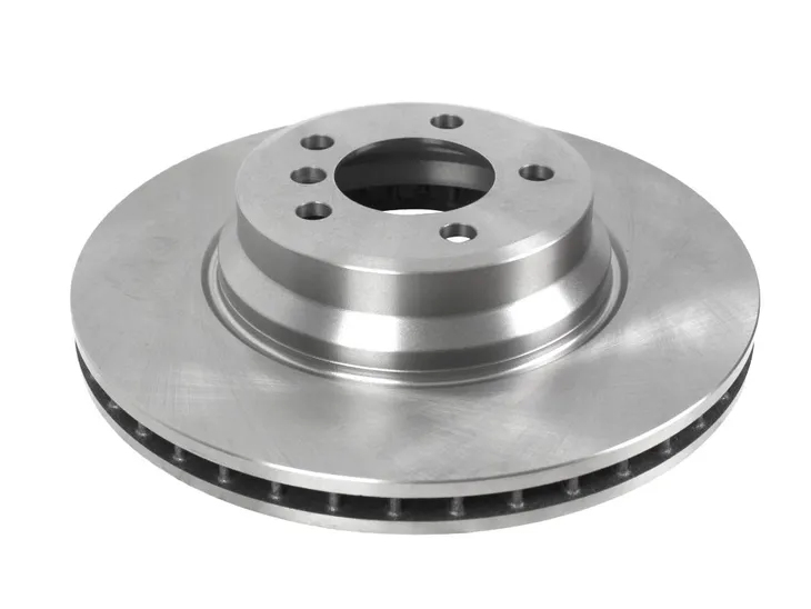 tarcza-hamulcowa-przod-do-bmw-7-e65-e66-e67-2001-2009-stan-nowy