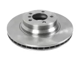 tarcza-hamulcowa-przod-do-bmw-7-e65-e66-e67-2001-2009-stan-nowy