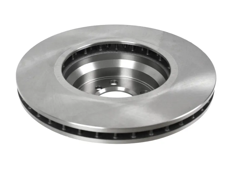 tarcza-hamulcowa-przod-do-bmw-7-e65-e66-e67-2001-2009-numer-katalogowy-oryginalu-bmw-34-11-6-750-267-bmw-34-11-6-864-057