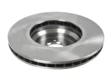 tarcza-hamulcowa-przod-do-bmw-7-e65-e66-e67-2001-2009-numer-katalogowy-oryginalu-bmw-34-11-6-750-267-bmw-34-11-6-864-057