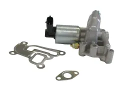 zawor-egr-opel-agila-a-2000-2001-2002-2003-2004-2005-2006-2007